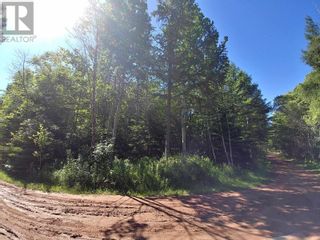 Photo 13: Lot 5 Birch Lane in Georgetown Royalty: Vacant Land for sale : MLS®# 202216488