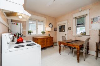 Photo 12: 5876 TYNE Street in Vancouver: Killarney VE House for sale (Vancouver East)  : MLS®# R2891315
