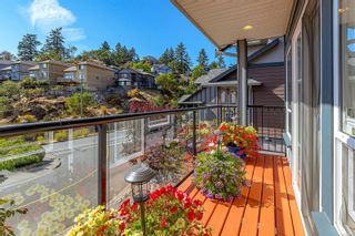 Photo 40: 577 Kingsview Ridge in Langford: La Mill Hill House for sale : MLS®# 944001