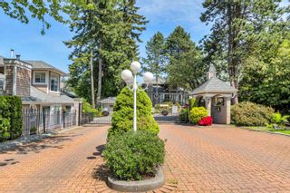 Photo 36: 1 15273 24 Avenue in Surrey: King George Corridor Townhouse for sale in "THE PENINSULA" (South Surrey White Rock)  : MLS®# R2695097