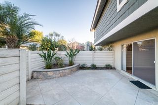 Photo 31: 58 Havenwood in Irvine: Residential Lease for sale (WB - Woodbridge)  : MLS®# OC22129807