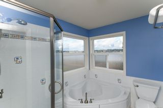Photo 9: 1 3020 Cliffe Ave in Courtenay: CV Courtenay City Row/Townhouse for sale (Comox Valley)  : MLS®# 870657