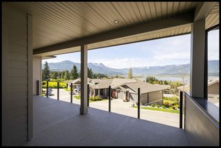 Photo 45: 10 2990 Northeast 20 Street in Salmon Arm: THE UPLANDS House for sale (NE Salmon Arm)  : MLS®# 10182219