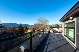 Photo 26: 50 MALTA Place in Vancouver: Renfrew Heights House for sale (Vancouver East)  : MLS®# R2628012