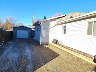 Photo 41: 428 9th Avenue Northwest in Moose Jaw: Palliser Residential for sale : MLS®# SK951660