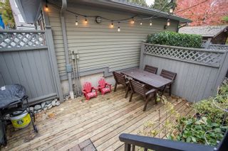 Photo 24: 1788 E GEORGIA Street in Vancouver: Hastings Townhouse for sale (Vancouver East)  : MLS®# R2738071