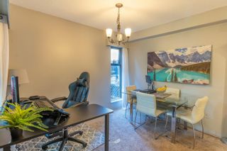 Photo 5: 205 1435 NELSON Street in Vancouver: West End VW Condo for sale (Vancouver West)  : MLS®# R2718567