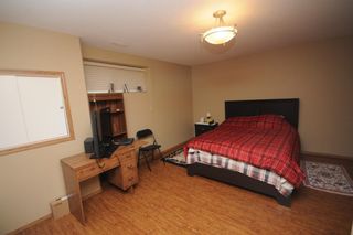 Photo 20: : Lacombe Semi Detached for sale : MLS®# A1103768