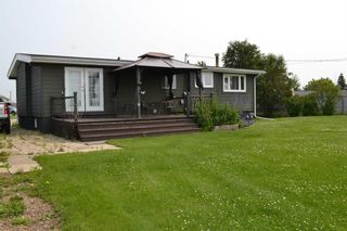 Photo 26: 5010 42 Avenue: Valleyview Detached for sale : MLS®# A2103406