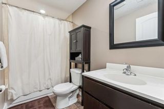 Photo 34: 1178 Kings Heights Way SE: Airdrie Detached for sale : MLS®# A2128673