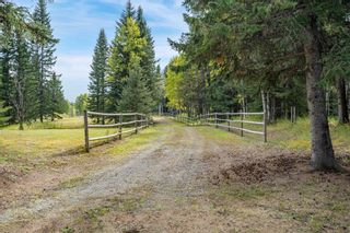 Photo 48: 4 29542 Range Road 52: Rural Mountain View County Detached for sale : MLS®# A2002253