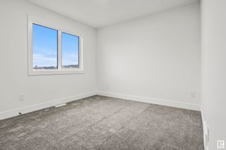 Photo 30: 3207 Magpie Link in Edmonton: Zone 59 House for sale : MLS®# E4379829