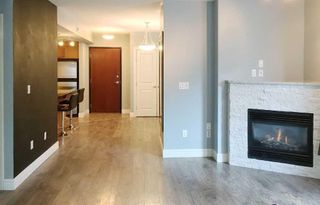 Photo 12: 601 910 5 Avenue SW in Calgary: Downtown Commercial Core Apartment for sale : MLS®# A2137893