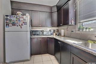 Photo 10: 34 Bedford Crescent in Regina: Glencairn Residential for sale : MLS®# SK963333