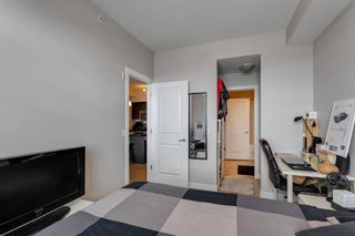 Photo 19: 411 117 Copperpond Common SE in Calgary: Copperfield Apartment for sale : MLS®# A2022834