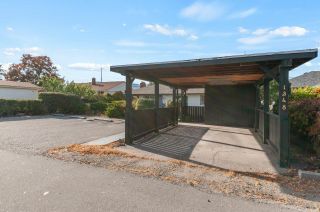 Photo 30: 1348 GOVERNMENT Street, in Penticton: Industrial for sale : MLS®# 196845