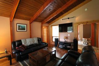 Photo 7: 2489 Forest Drive: Blind Bay House for sale (Shuswap)  : MLS®# 10136151