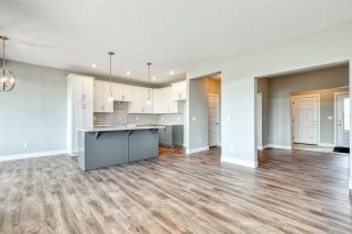 Photo 6: 178 Edgemont Road in Edmonton: Zone 57 House for sale : MLS®# E4269254