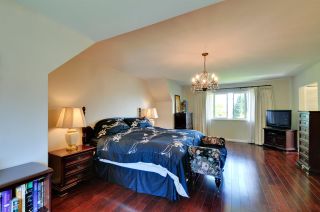 Photo 11: 6396 CHARING COURT in Burnaby: Buckingham Heights House for sale (Burnaby South)  : MLS®# R2183844