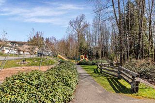 Photo 38: 13236 239B Street in Maple Ridge: Silver Valley House for sale : MLS®# R2560233