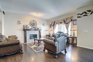 Photo 16: 115 Copperpond Cove SE Calgary Home For Sale