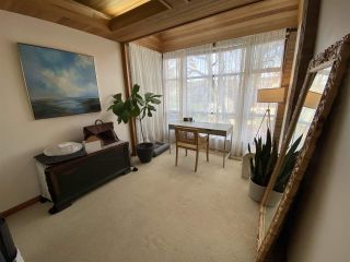 Photo 19: 1309 WALNUT Street in Vancouver: Kitsilano 1/2 Duplex for sale (Vancouver West)  : MLS®# R2519872