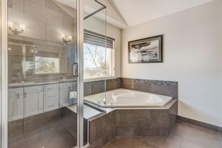 Photo 29: 919 Sierra Morena Place SW in Calgary: Signal Hill Detached for sale : MLS®# A2028490