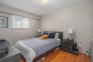 Photo 33: 3240 CLIVE Avenue in Vancouver: Collingwood VE House for sale in "Collingwood" (Vancouver East)  : MLS®# R2872065