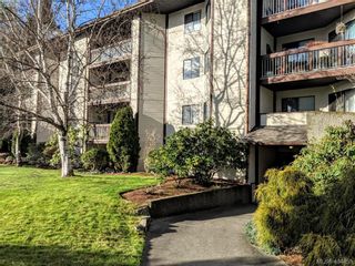 Photo 17: 514 75 W gorge Rd in VICTORIA: SW Gorge Condo for sale (Saanich West)  : MLS®# 804489