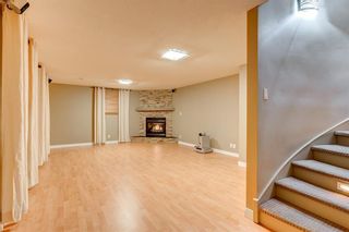 Photo 34: 775 WILLAMETTE Drive SE in Calgary: Willow Park Detached for sale : MLS®# C4297382