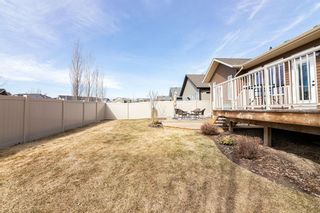 Photo 36: : Lacombe Detached for sale : MLS®# A2043432