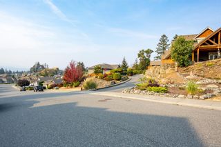 Photo 7: 5524 Cliffside Rd in Nanaimo: Na North Nanaimo Land for sale : MLS®# 916958