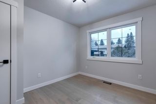 Photo 19: 12055 Canaveral Road SW Calgary Home For Sale