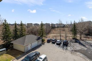 Photo 16: 320 4000 Citadel Meadow Point NW in Calgary: Citadel Apartment for sale : MLS®# A2123539