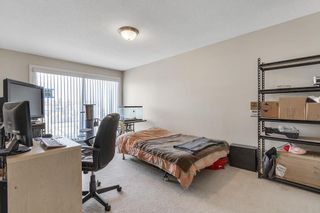 Photo 13: 302 1631 28 Avenue SW in Calgary: South Calgary Apartment for sale : MLS®# A2050796