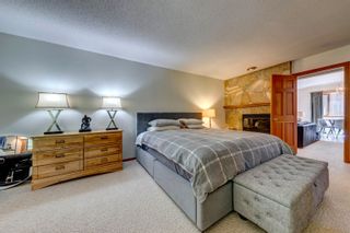Photo 15: 8617 FISSILE Lane in Whistler: Alpine Meadows House for sale : MLS®# R2785469