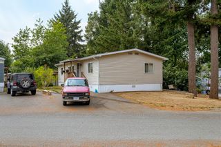 Photo 3: 13 25 Maki Rd in Nanaimo: Na South Nanaimo Manufactured Home for sale : MLS®# 942014