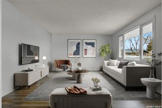 Photo 9: 3 Walden Crescent in Regina: Glencairn Residential for sale : MLS®# SK966828
