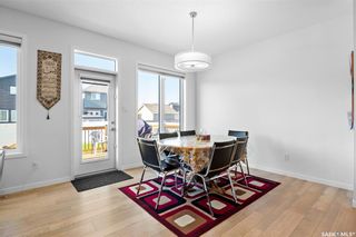 Photo 4: 4805 Keller Avenue East in Regina: Eastbrook Residential for sale : MLS®# SK896730