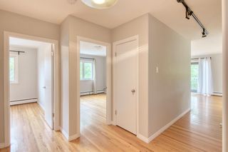 Photo 7: 307 230 21 Avenue SW in Calgary: Mission Apartment for sale : MLS®# A2025237