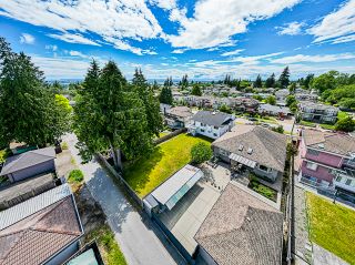 Photo 71: 7056 JUBILEE Avenue in Burnaby: Metrotown House for sale (Burnaby South)  : MLS®# R2708013