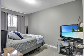 Photo 14: 17 McMurchy Avenue in Regina: Coronation Park Residential for sale : MLS®# SK896482