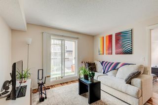 Photo 14: 3216 70 Panamount Drive NW in Calgary: Panorama Hills Apartment for sale : MLS®# A2000151