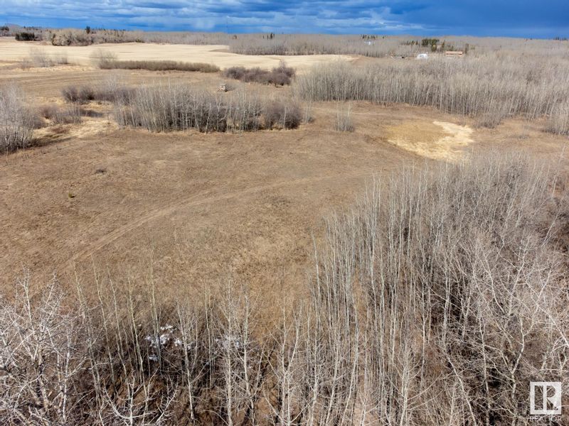 FEATURED LISTING: 23246 TWP  RD 521A Rural Strathcona County