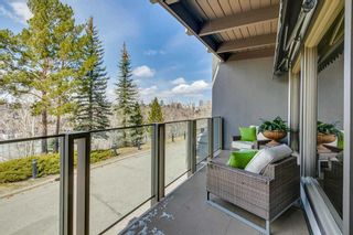 Photo 39: 15 3203 Rideau Place SW in Calgary: Rideau Park Row/Townhouse for sale : MLS®# A2124490