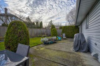 Photo 25: 21314 86A Crescent in Langley: Walnut Grove House for sale in "Forest Hills" : MLS®# R2543624
