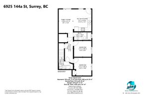 Photo 28: 6925 144A Street in Surrey: East Newton House for sale : MLS®# R2682604