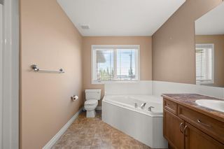 Photo 22: 182 Sagewood Grove SW: Airdrie Detached for sale : MLS®# A1241834