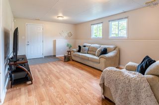 Photo 18: 24 Carter Road in Porters Lake: 31-Lawrencetown, Lake Echo, Port Residential for sale (Halifax-Dartmouth)  : MLS®# 202221984