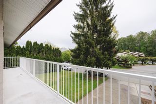 Photo 18: 33360 WREN Crescent in Abbotsford: Central Abbotsford House for sale : MLS®# R2879258